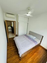 Waterfront Key (D16), Condominium #557734941
